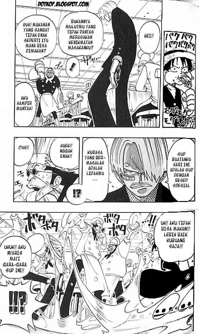 image-komik-one-piece-chapter-067-14/19