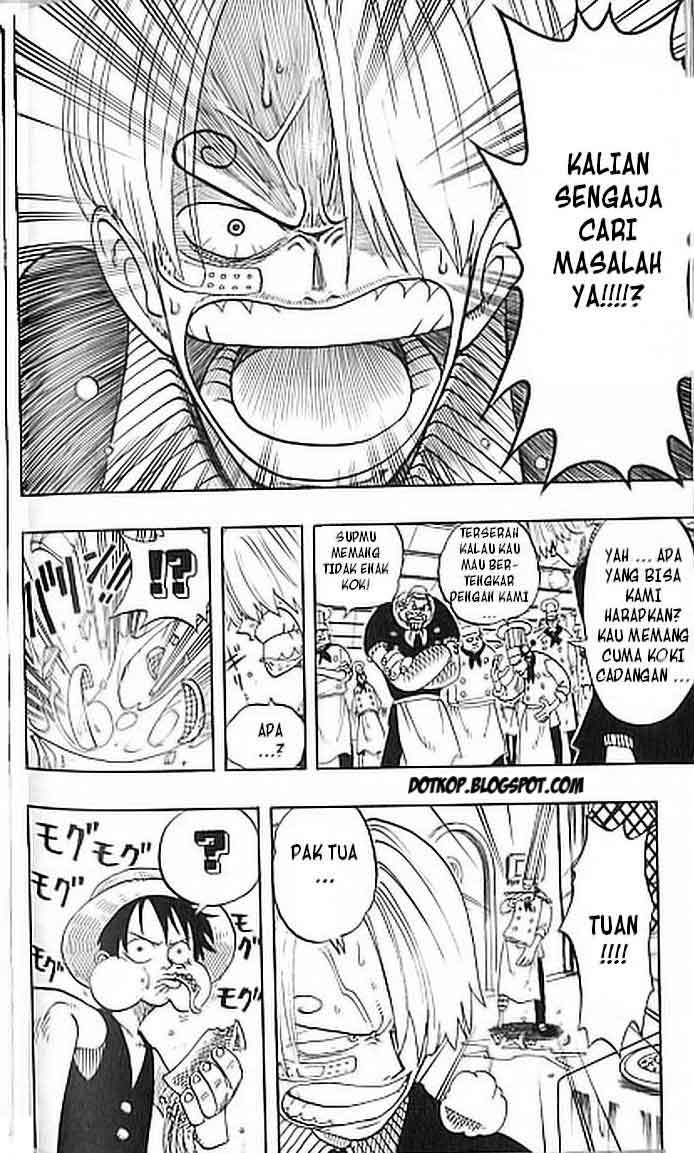 image-komik-one-piece-chapter-067-15/19
