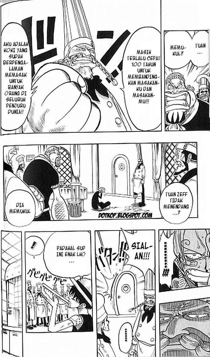 image-komik-one-piece-chapter-067-17/19
