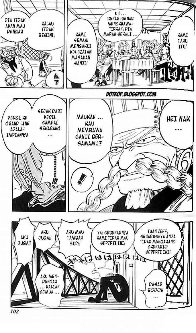 image-komik-one-piece-chapter-067-18/19