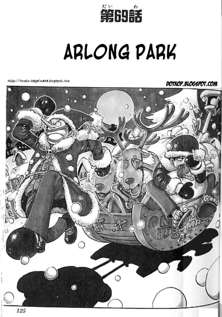 image-komik-one-piece-chapter-069-0/20