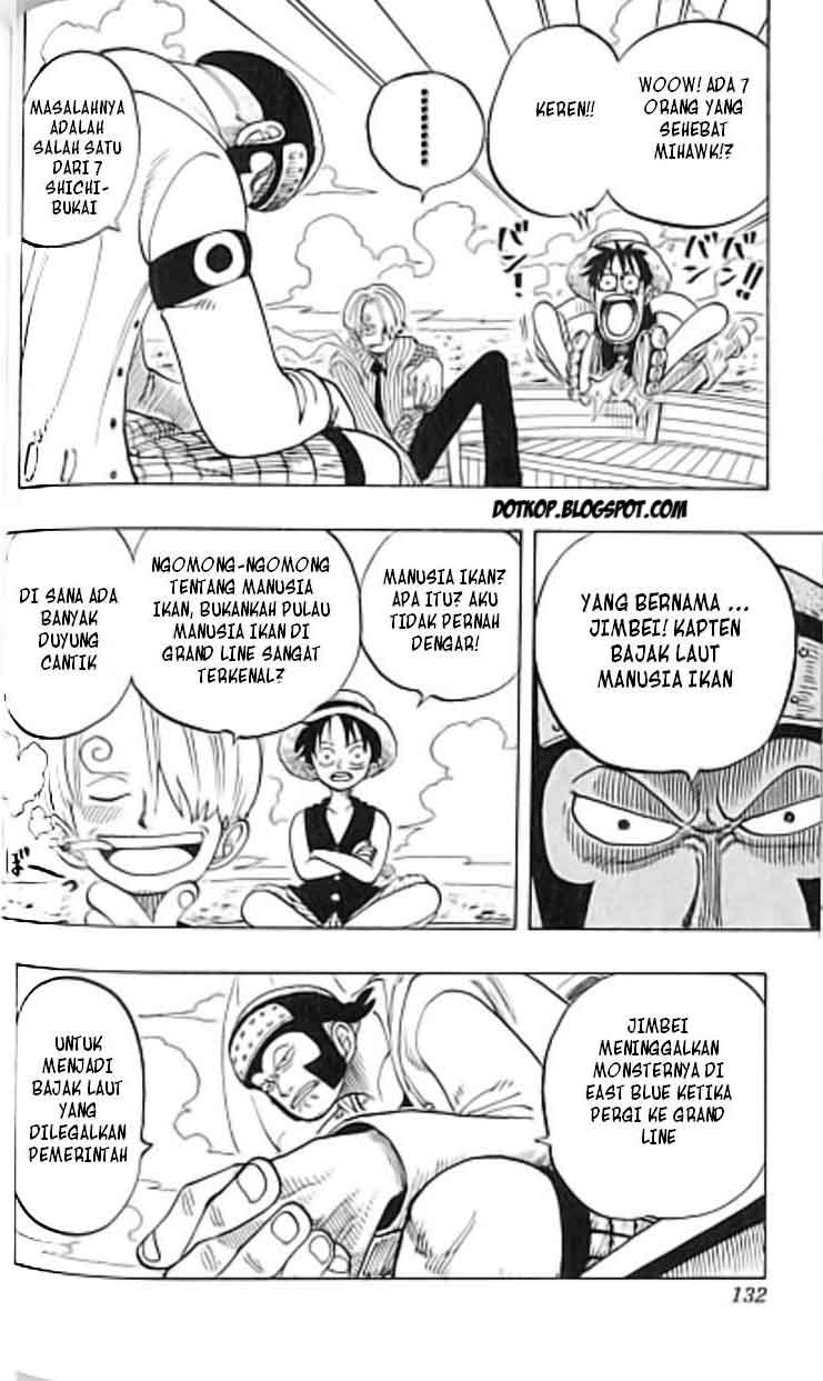 image-komik-one-piece-chapter-069-6/20
