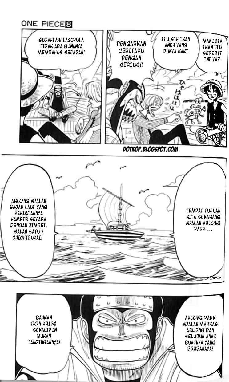 image-komik-one-piece-chapter-069-7/20