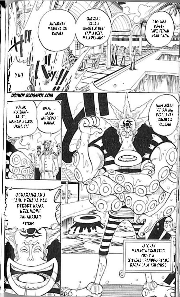 image-komik-one-piece-chapter-069-14/20