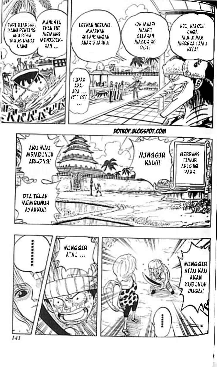 image-komik-one-piece-chapter-069-15/20