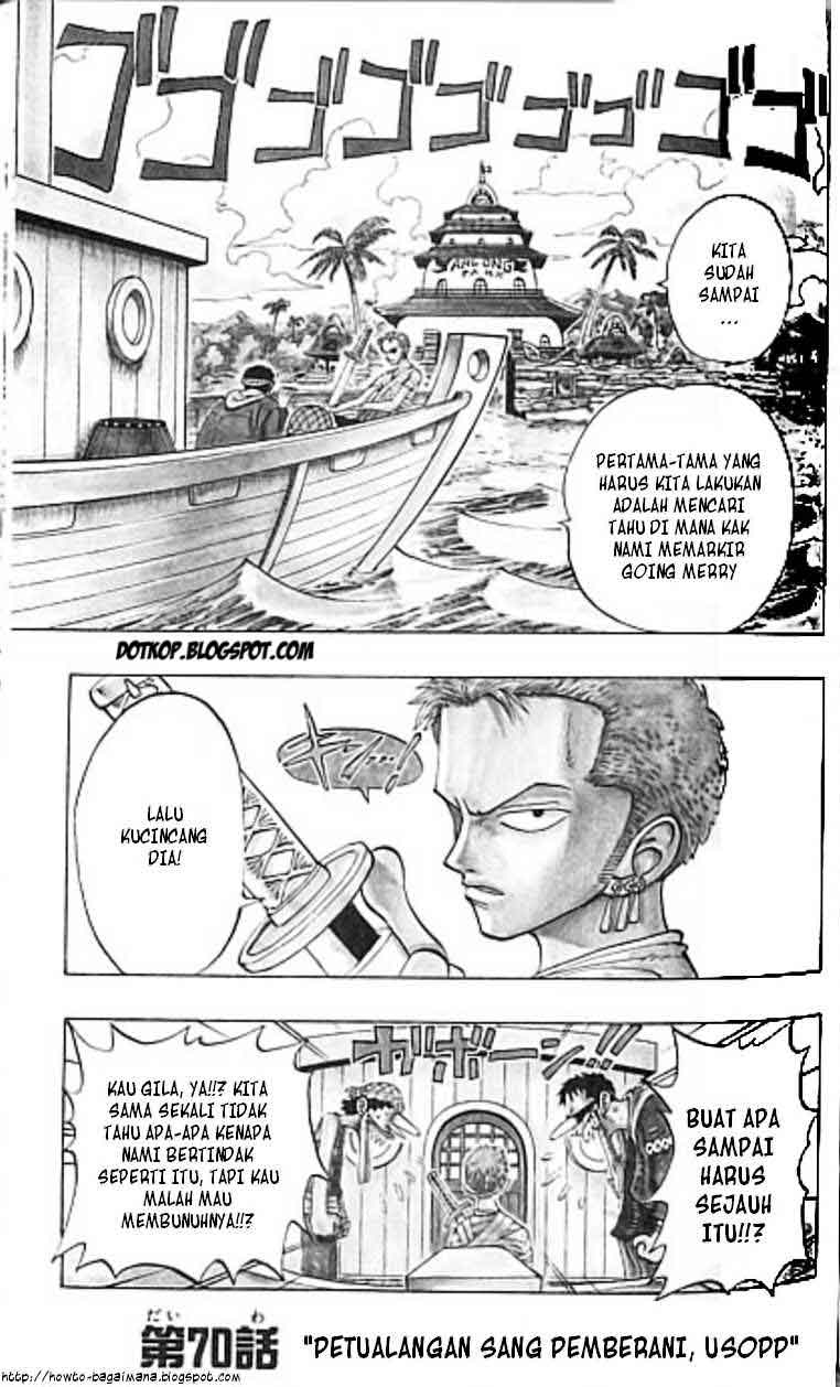 image-komik-one-piece-chapter-070-0/19