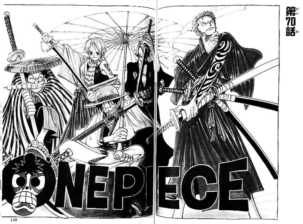 image-komik-one-piece-chapter-070-1/19