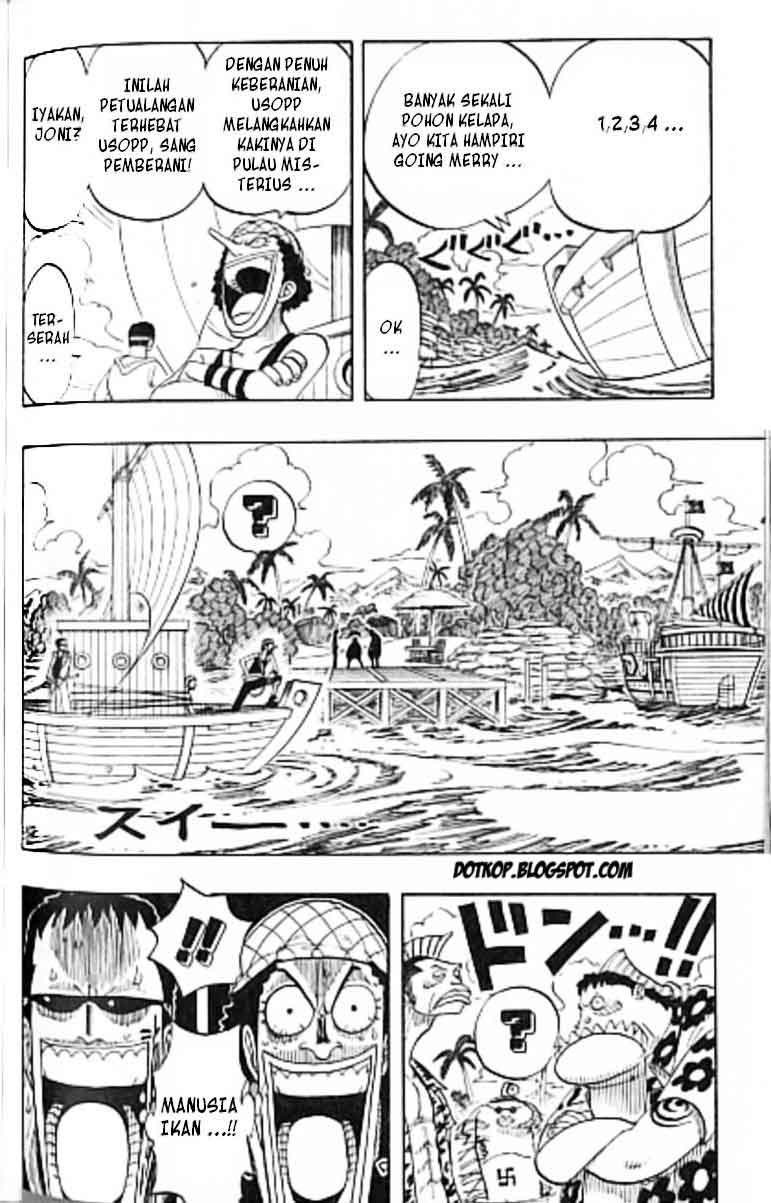 image-komik-one-piece-chapter-070-3/19