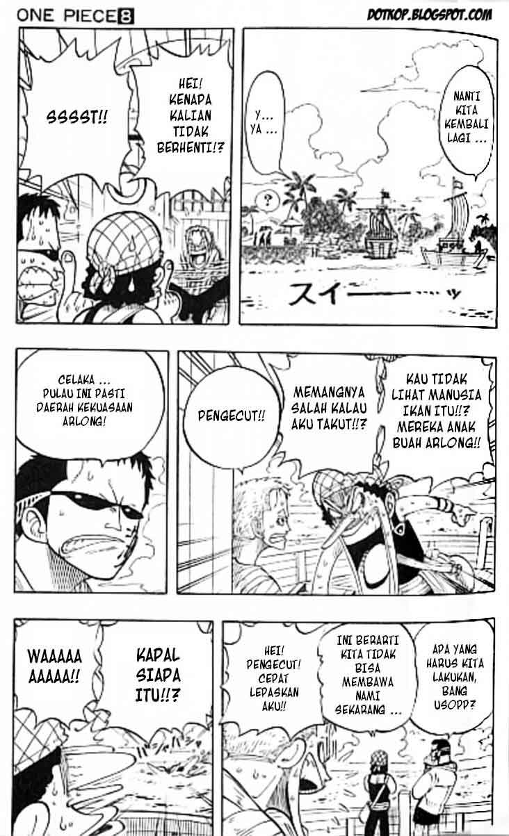 image-komik-one-piece-chapter-070-4/19