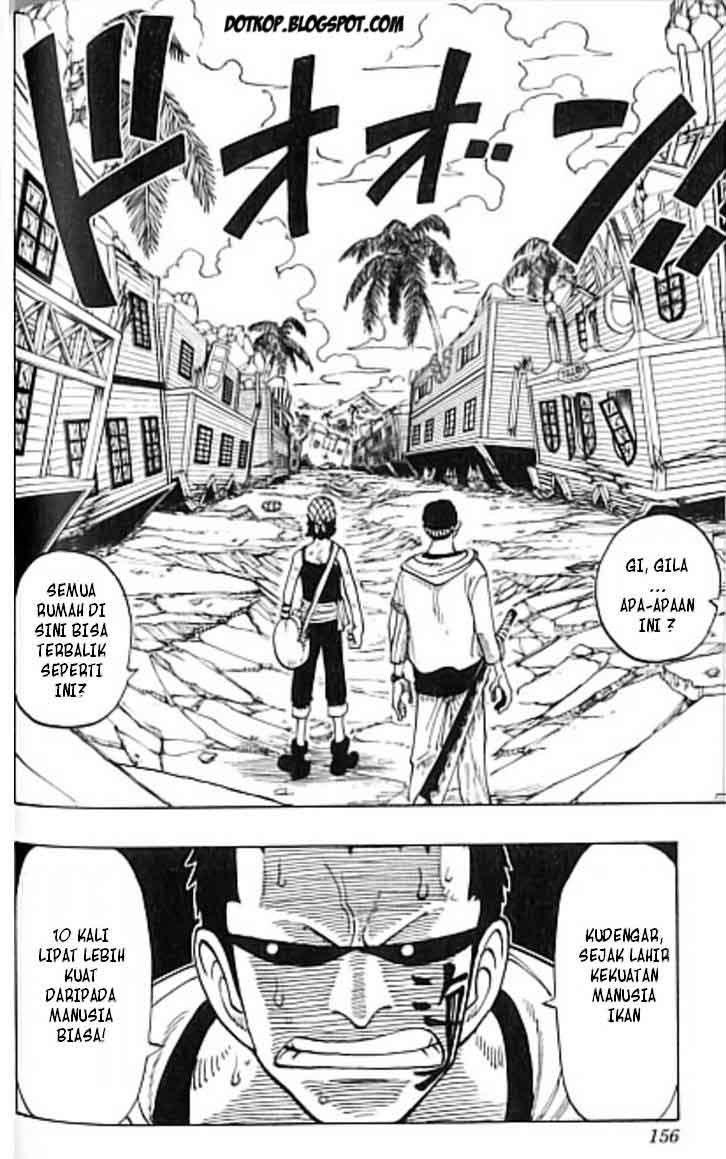 image-komik-one-piece-chapter-070-7/19