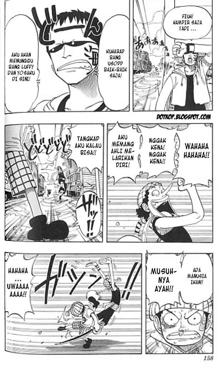 image-komik-one-piece-chapter-070-9/19