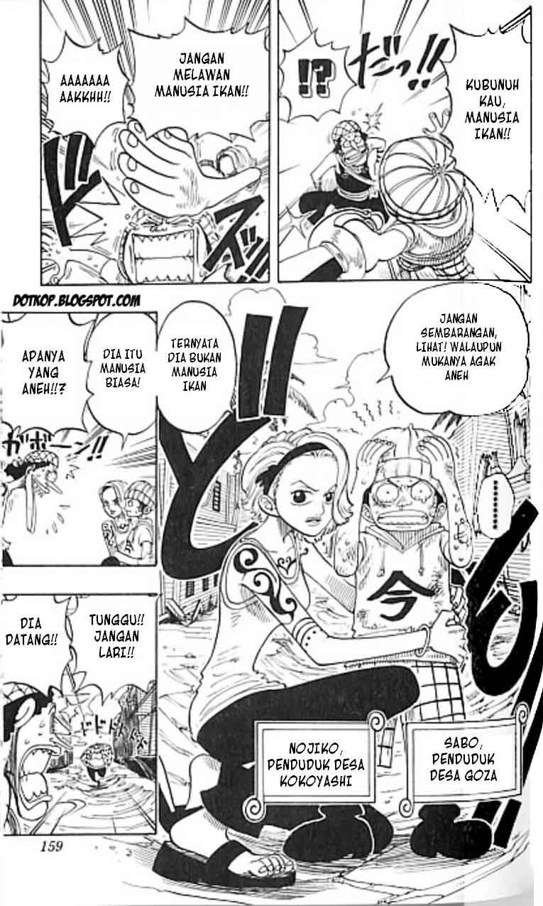 image-komik-one-piece-chapter-070-10/19