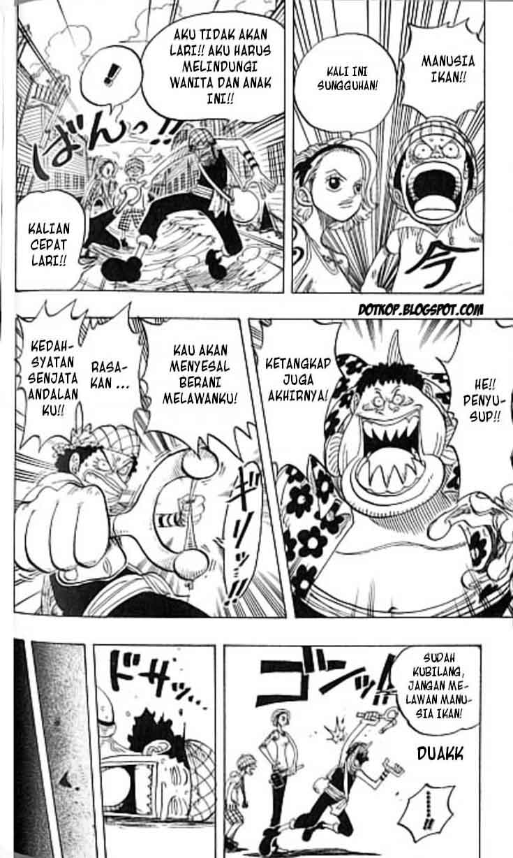 image-komik-one-piece-chapter-070-11/19