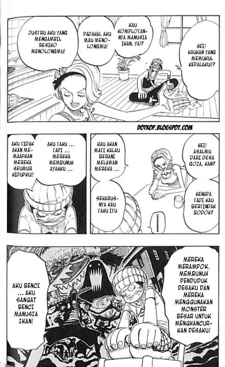 image-komik-one-piece-chapter-070-13/19