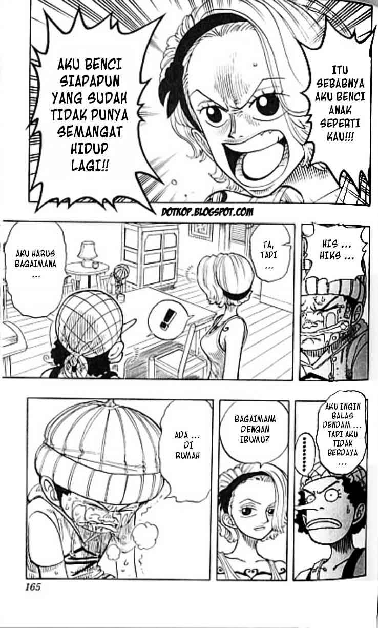 image-komik-one-piece-chapter-070-16/19