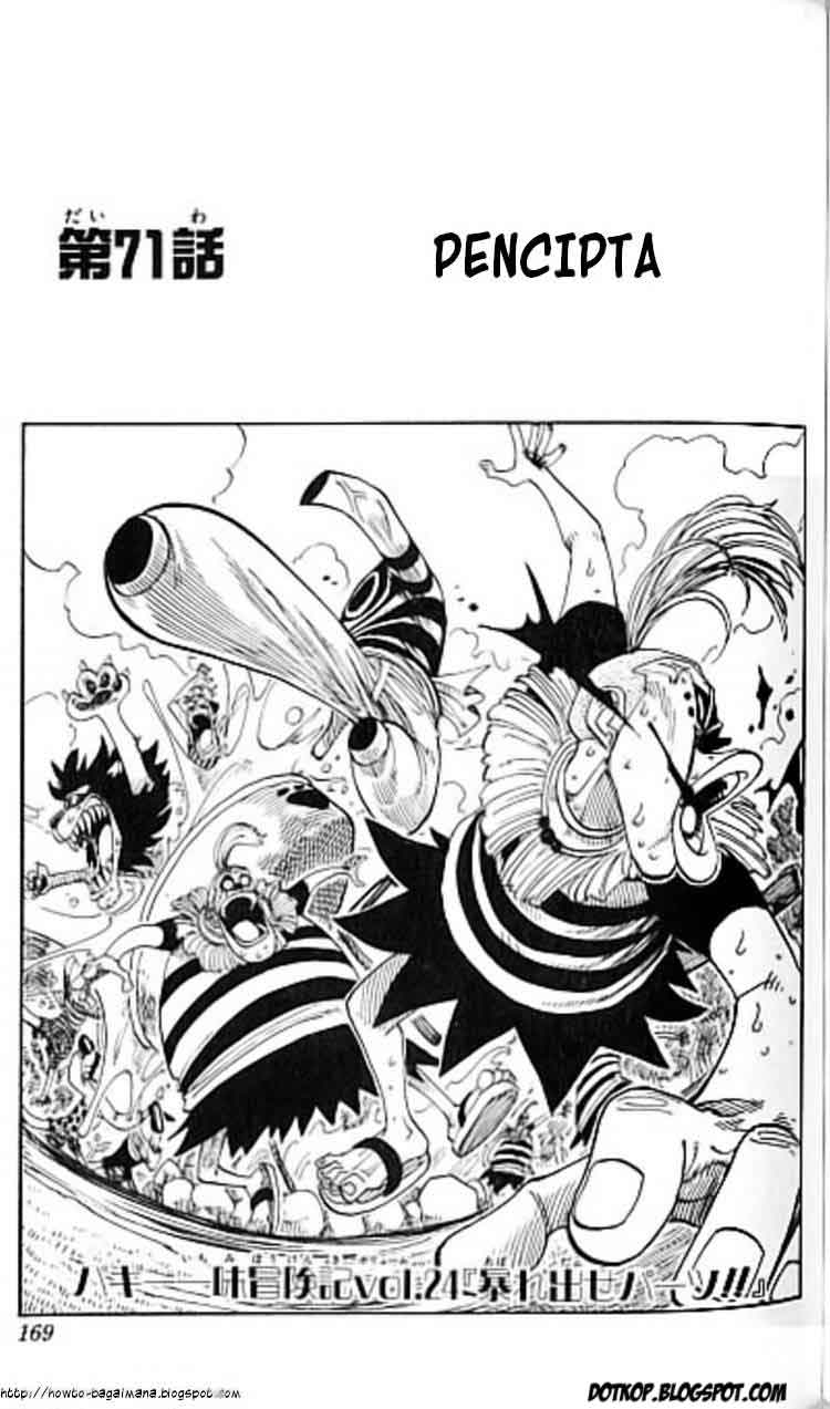 image-komik-one-piece-chapter-071-0/19