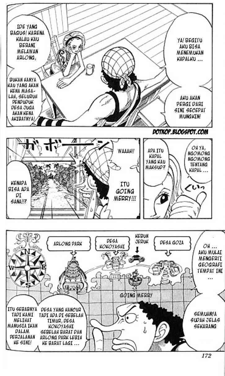 image-komik-one-piece-chapter-071-3/19