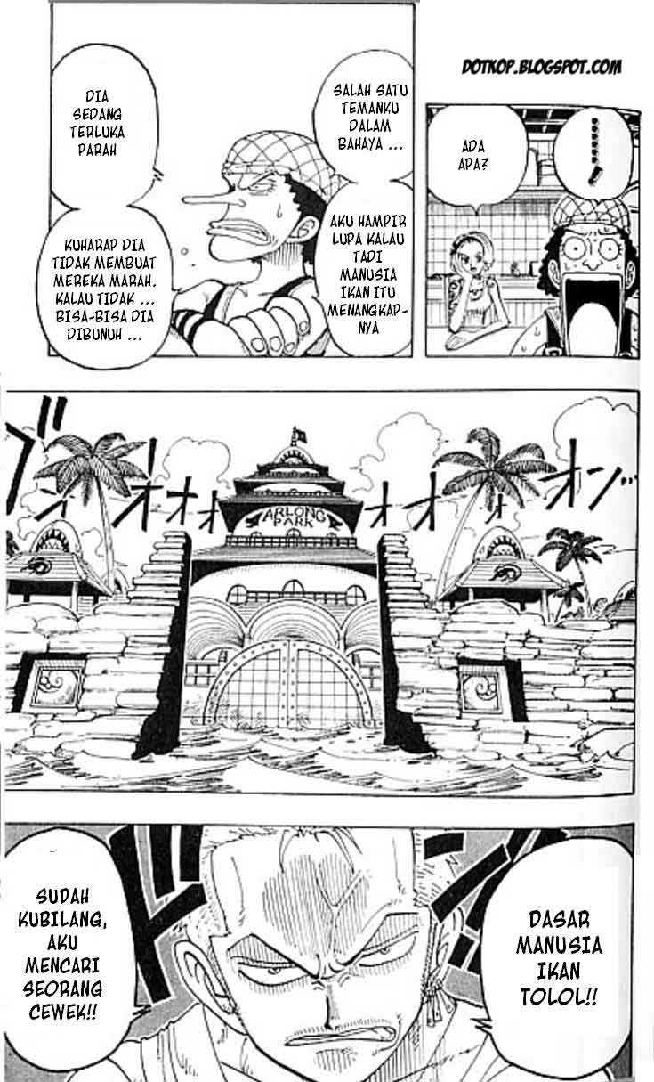 image-komik-one-piece-chapter-071-4/19