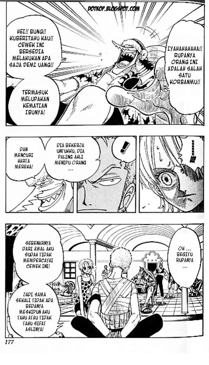 image-komik-one-piece-chapter-071-8/19