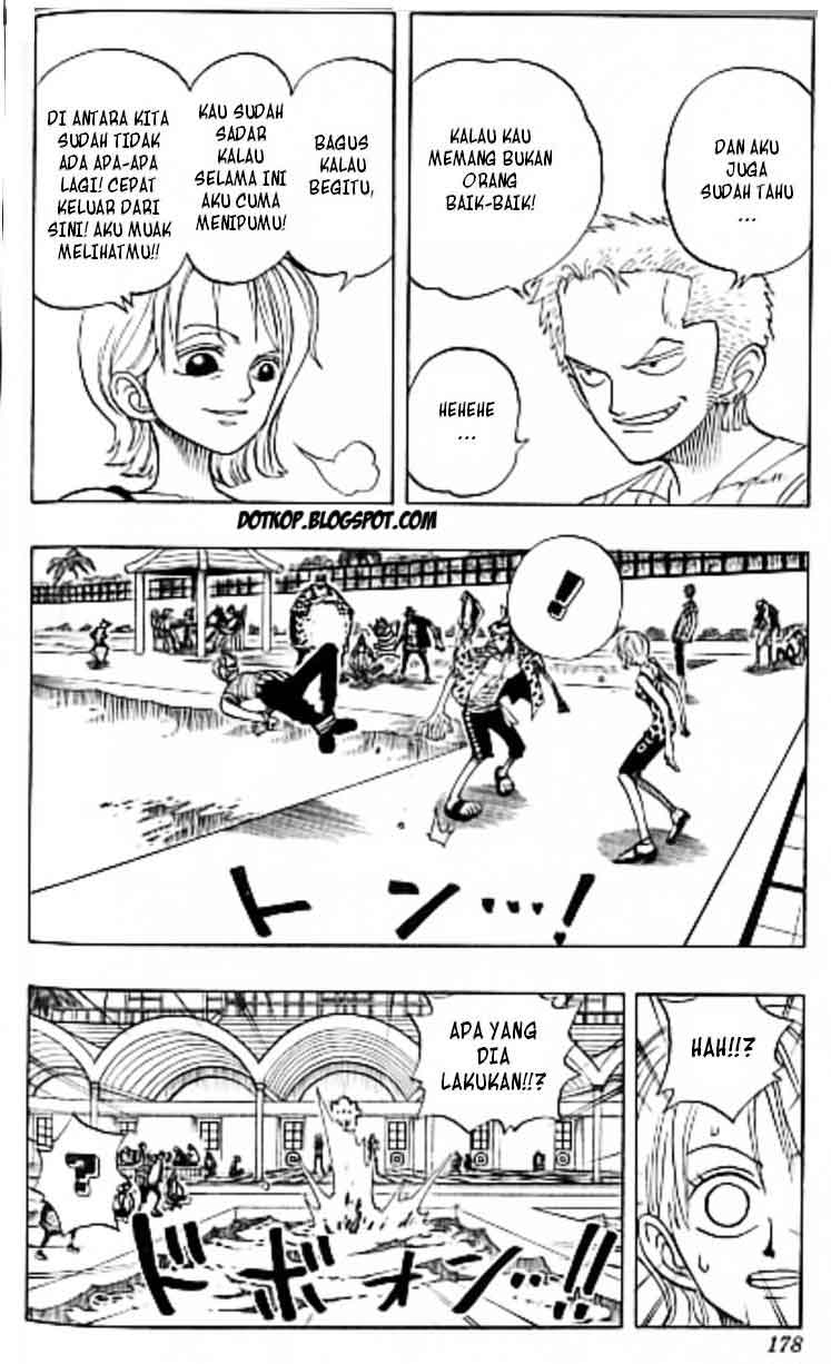 image-komik-one-piece-chapter-071-9/19