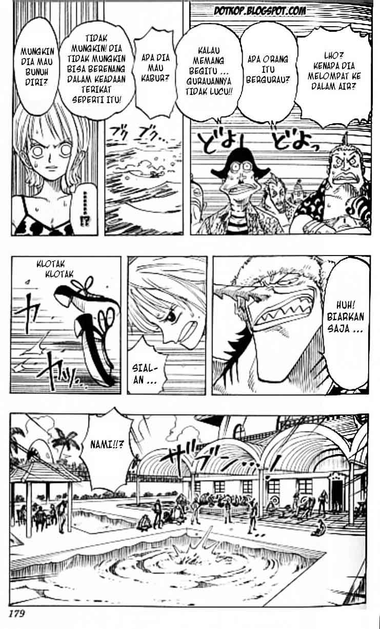 image-komik-one-piece-chapter-071-10/19