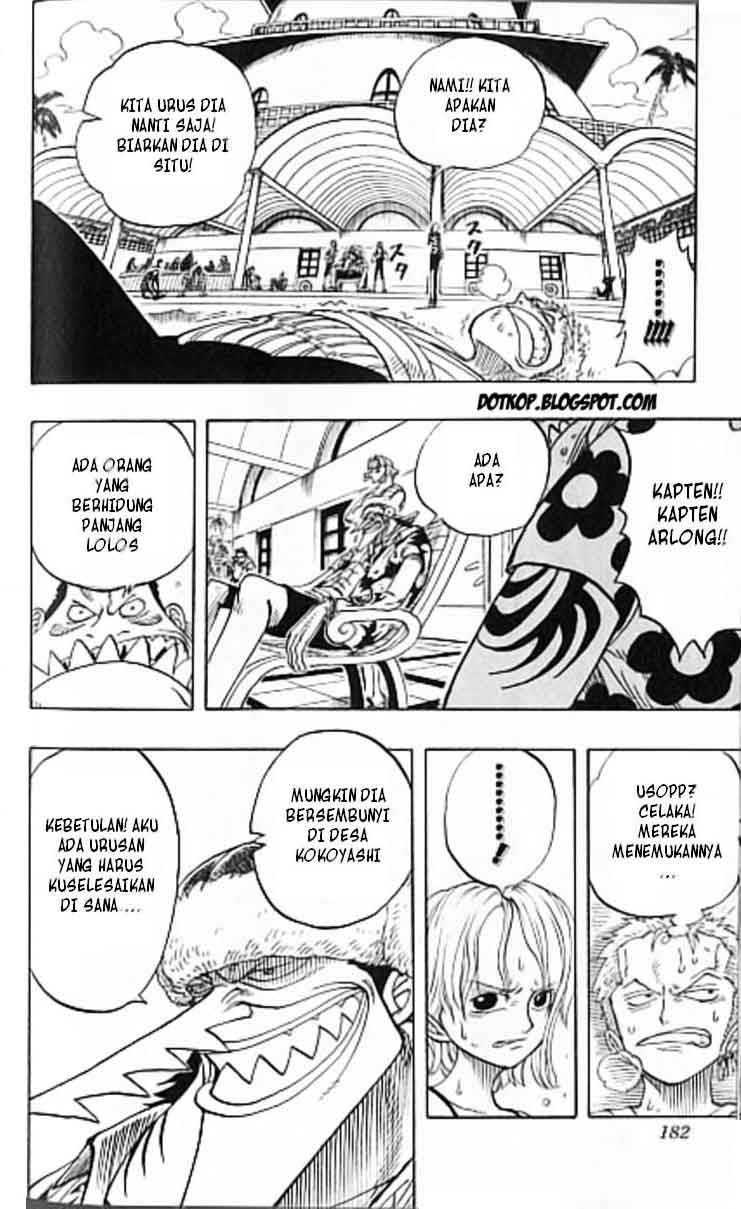 image-komik-one-piece-chapter-071-13/19