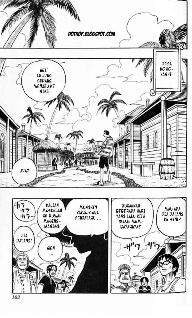 image-komik-one-piece-chapter-071-14/19
