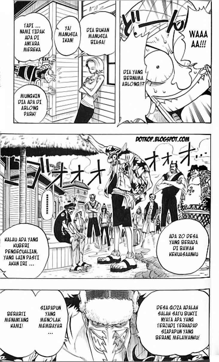 image-komik-one-piece-chapter-071-16/19