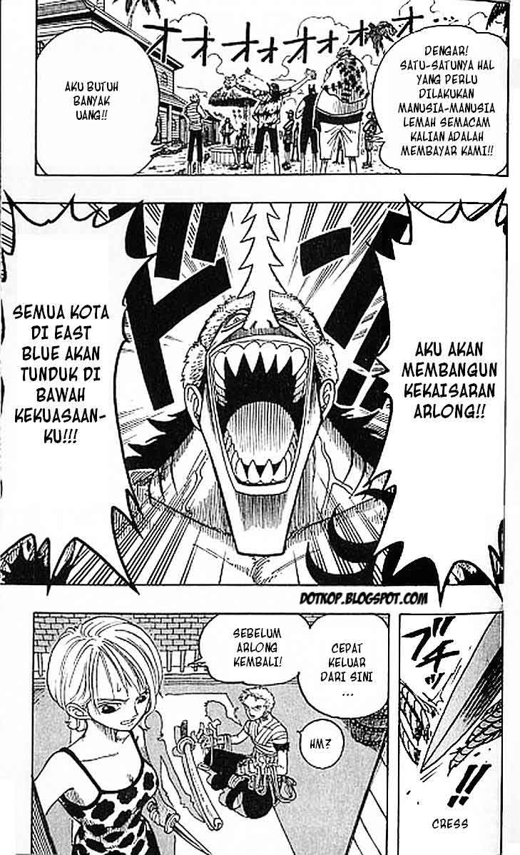 image-komik-one-piece-chapter-071-18/19