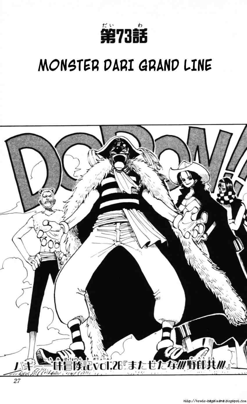 image-komik-one-piece-chapter-073-0/19