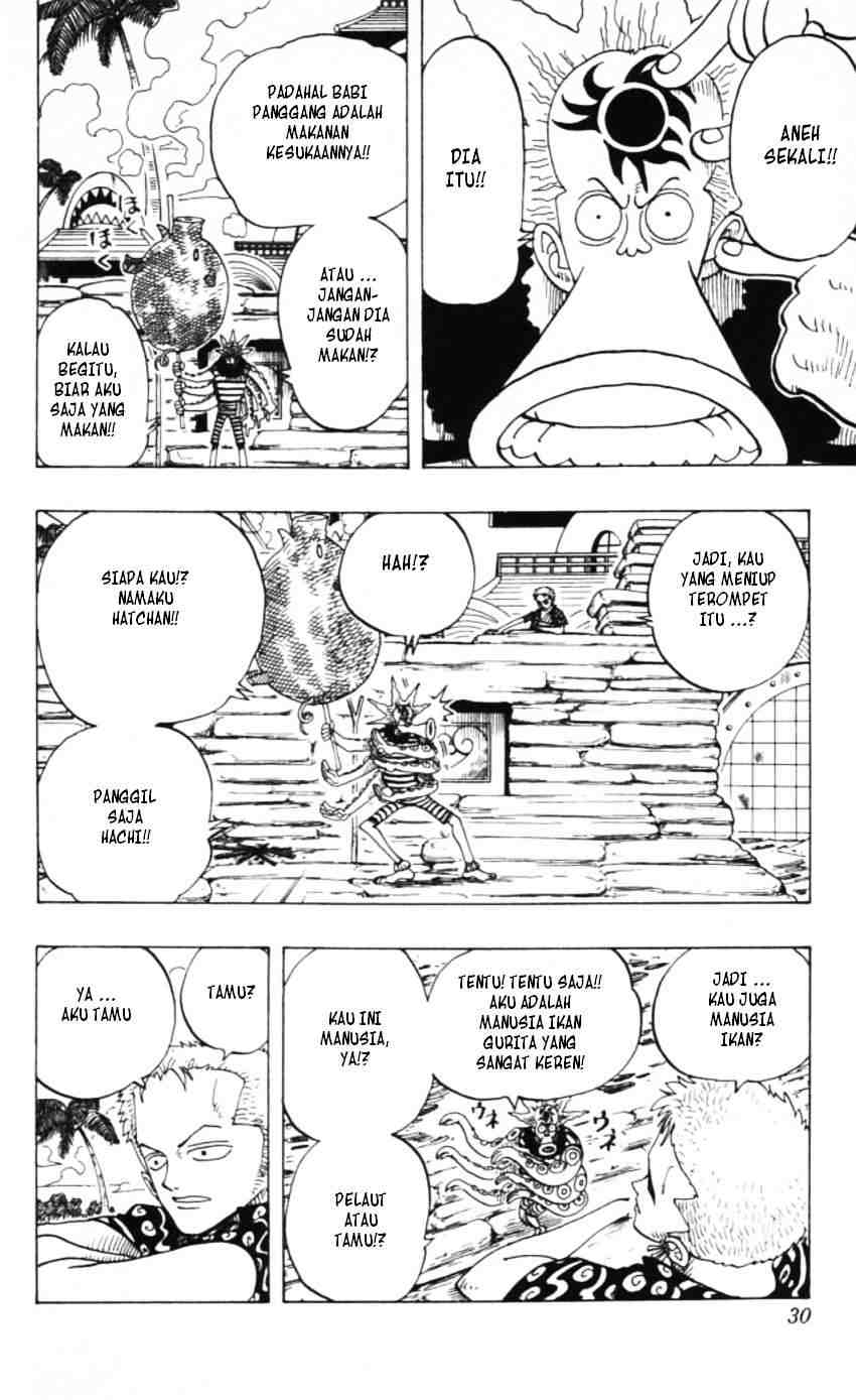 image-komik-one-piece-chapter-073-3/19