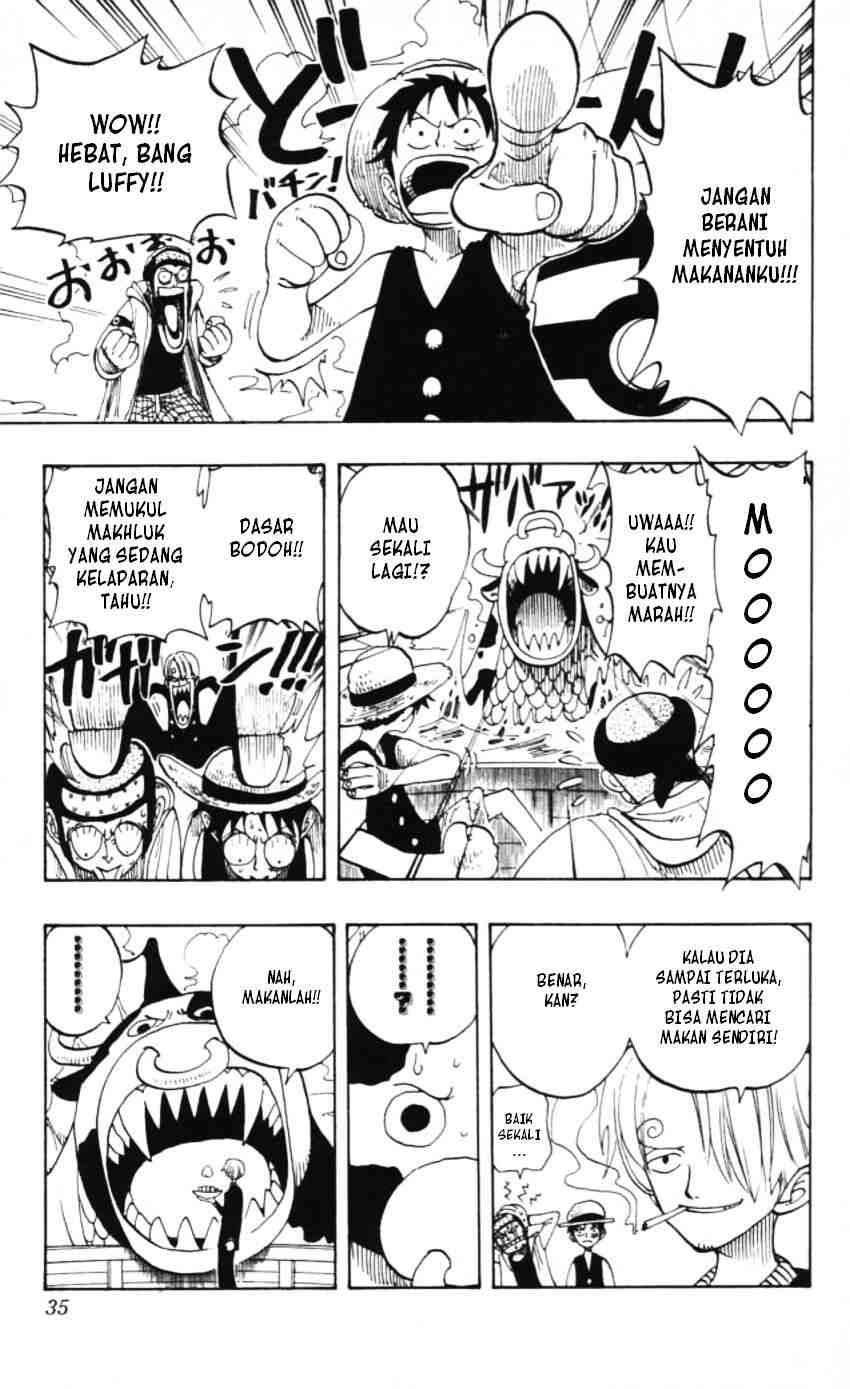 image-komik-one-piece-chapter-073-8/19