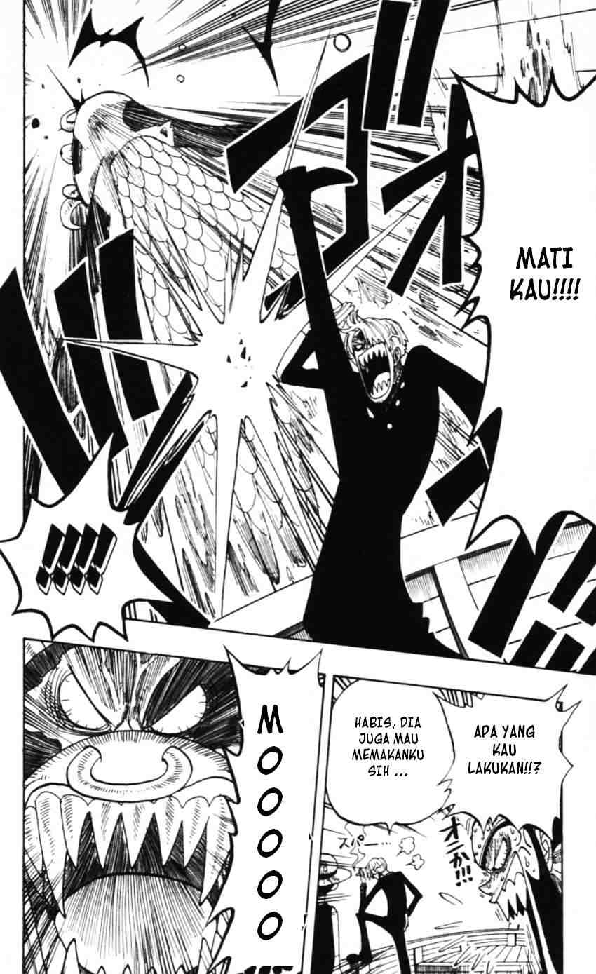 image-komik-one-piece-chapter-073-9/19