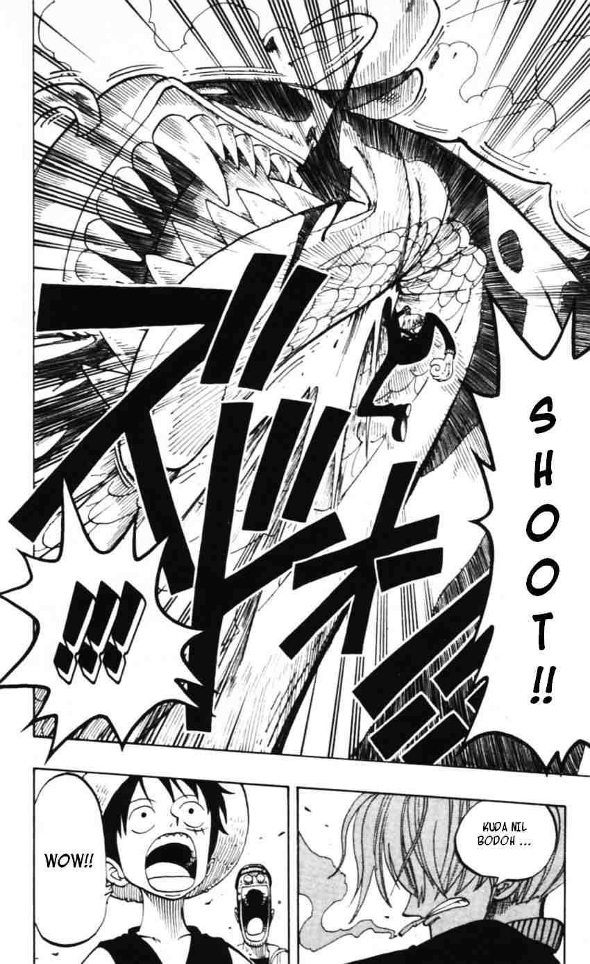 image-komik-one-piece-chapter-073-11/19