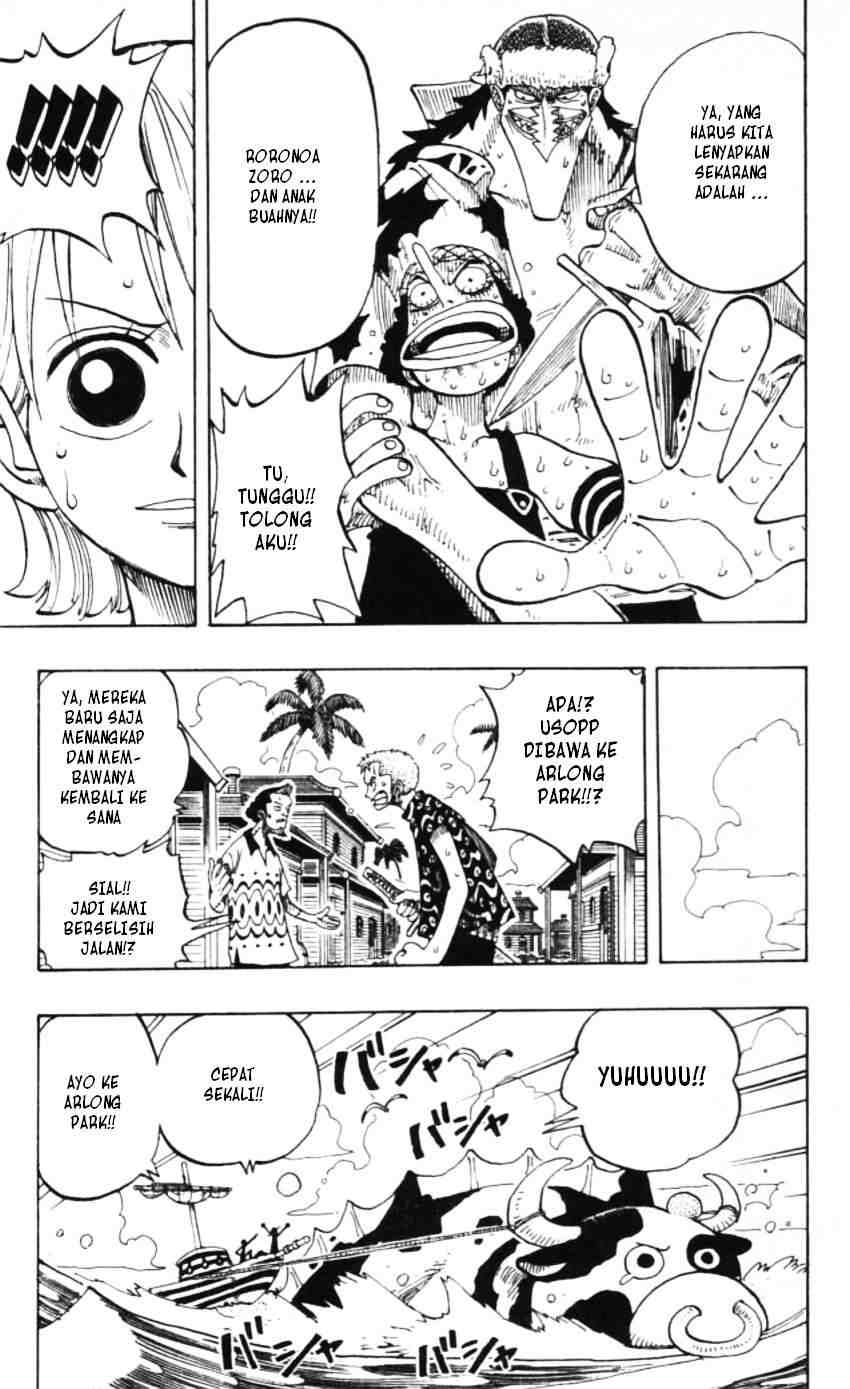 image-komik-one-piece-chapter-073-18/19