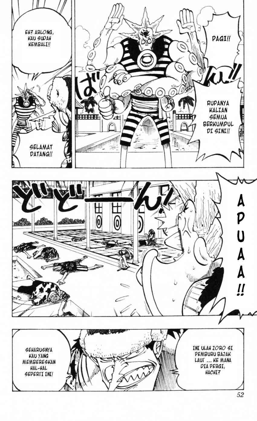 image-komik-one-piece-chapter-074-5/19