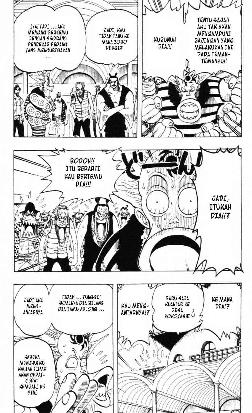 image-komik-one-piece-chapter-074-6/19