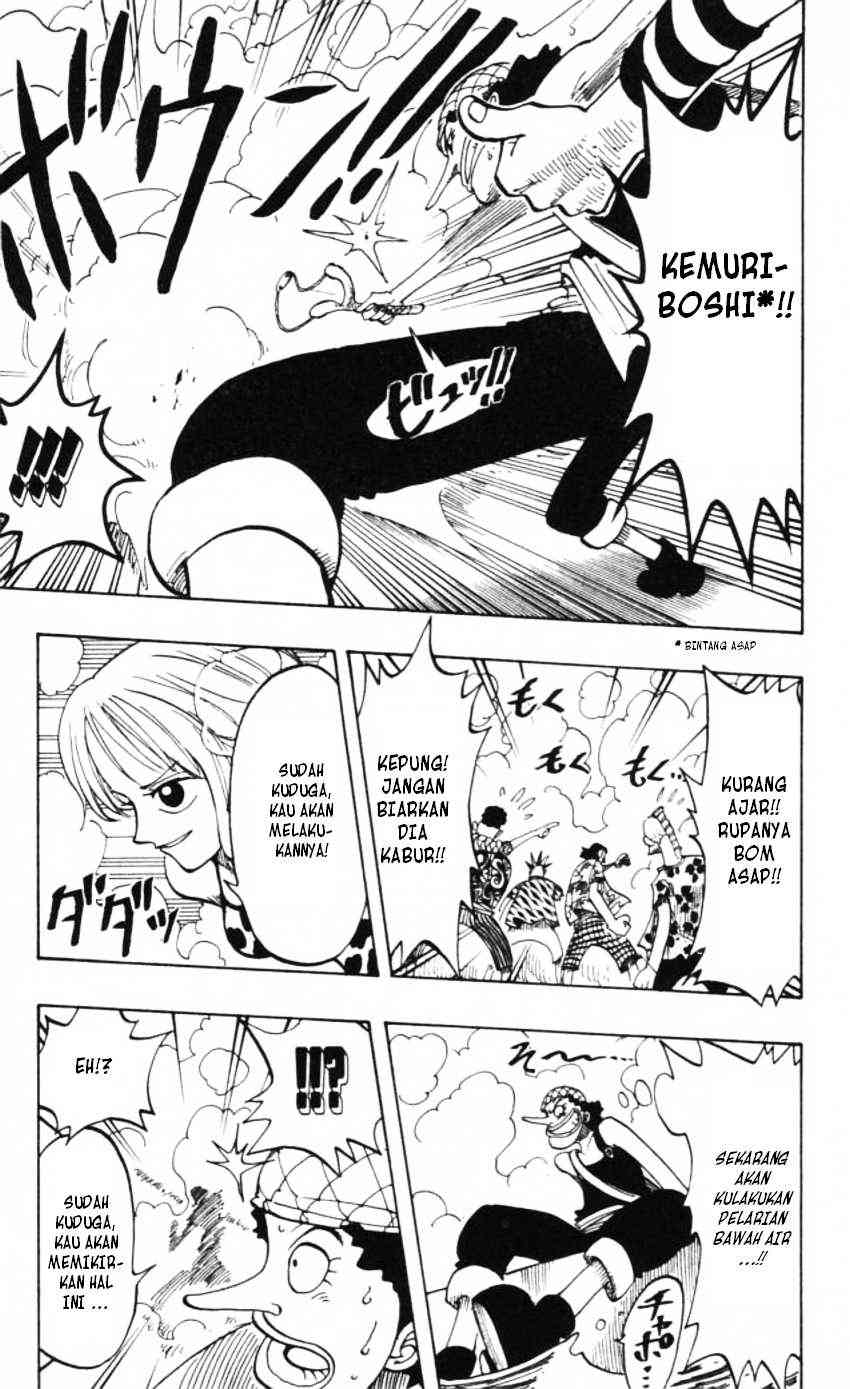 image-komik-one-piece-chapter-074-10/19