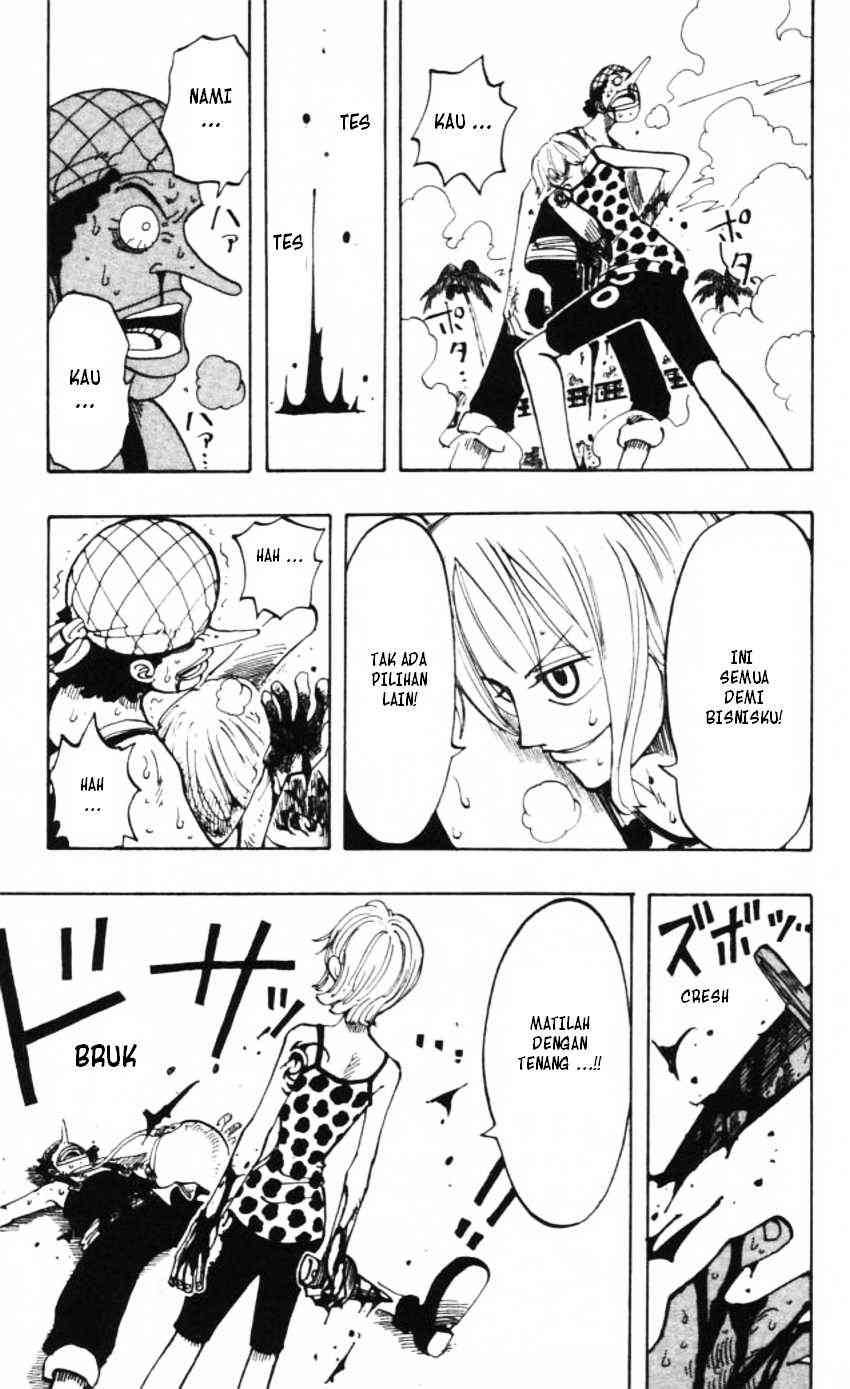 image-komik-one-piece-chapter-074-12/19