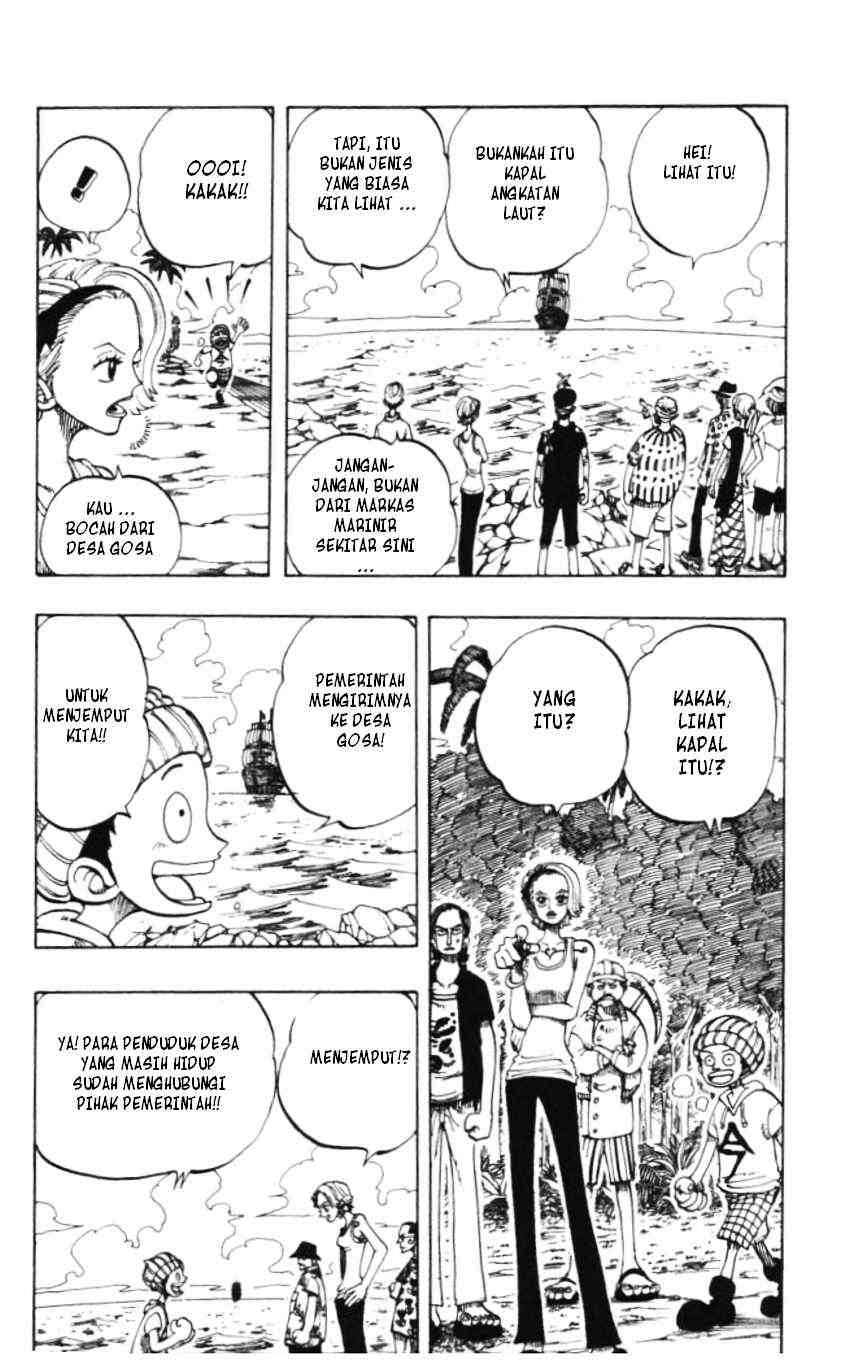 image-komik-one-piece-chapter-075-7/19
