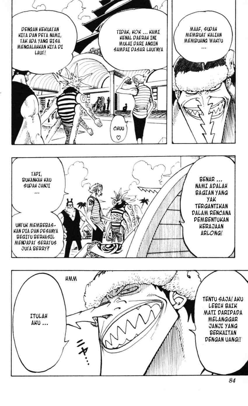 image-komik-one-piece-chapter-075-17/19