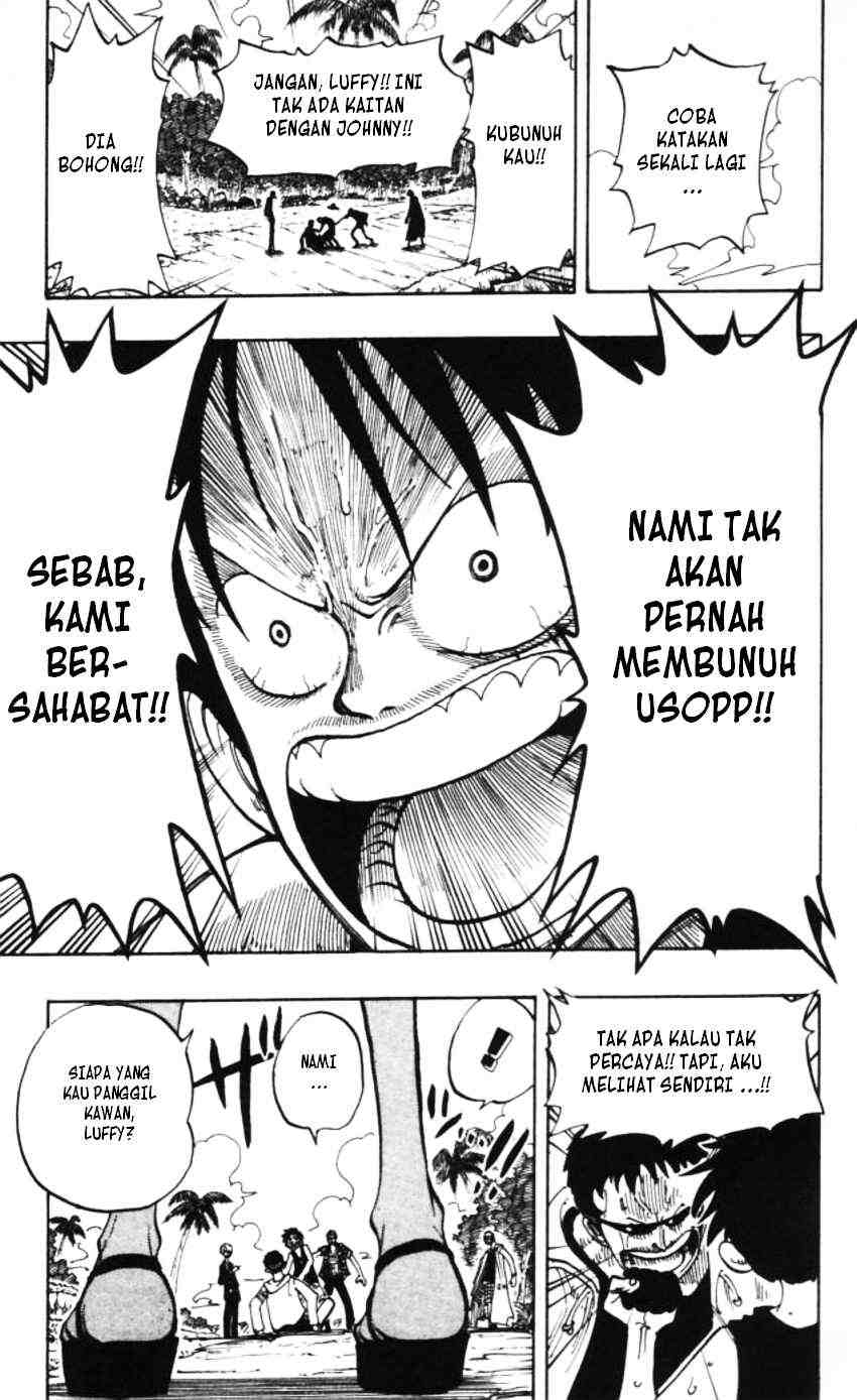 image-komik-one-piece-chapter-075-18/19