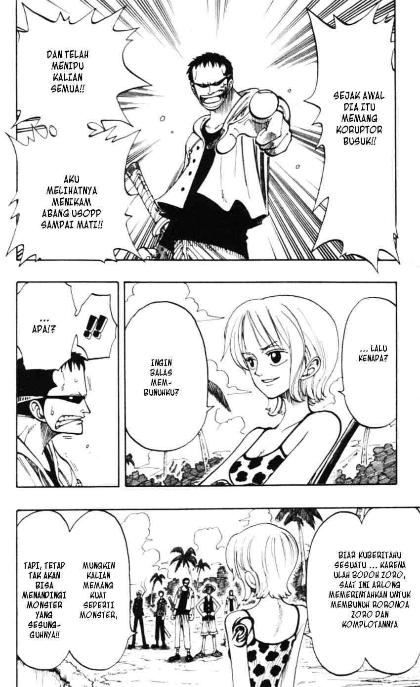 image-komik-one-piece-chapter-076-3/19