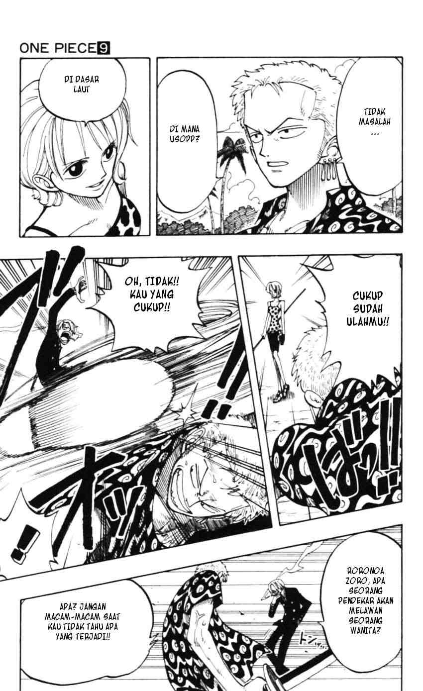image-komik-one-piece-chapter-076-4/19