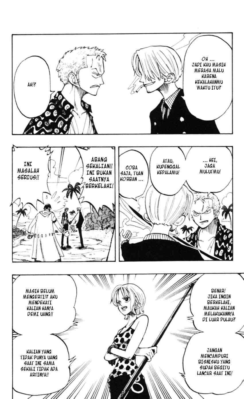 image-komik-one-piece-chapter-076-5/19
