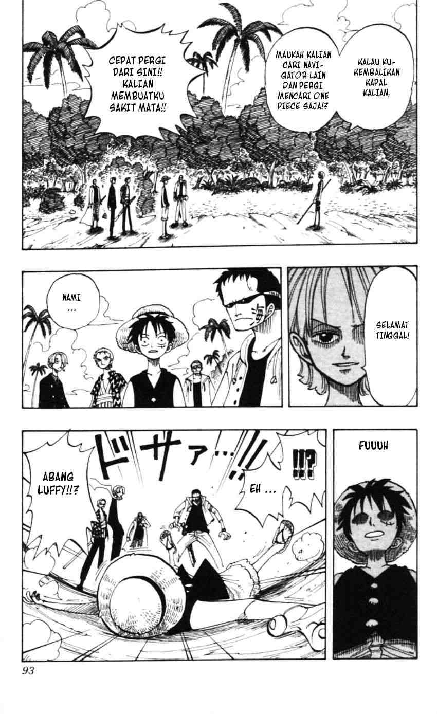 image-komik-one-piece-chapter-076-6/19