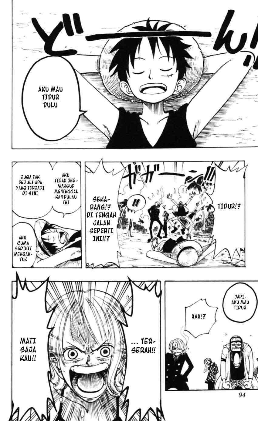 image-komik-one-piece-chapter-076-7/19