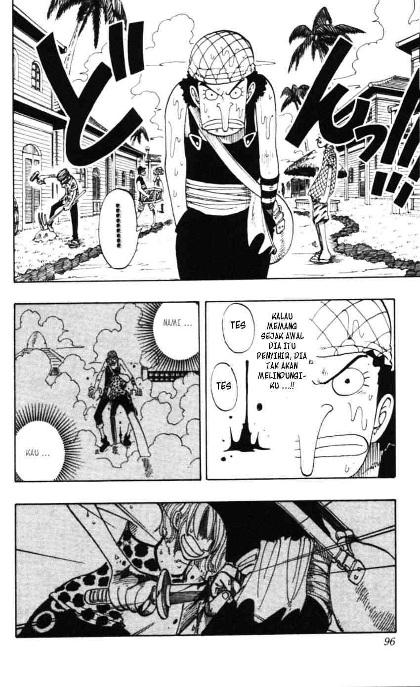 image-komik-one-piece-chapter-076-9/19