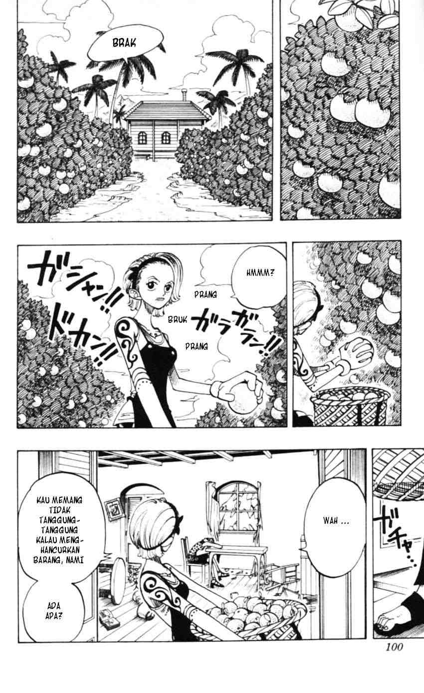 image-komik-one-piece-chapter-076-13/19