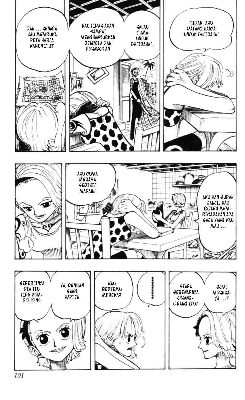 image-komik-one-piece-chapter-076-14/19